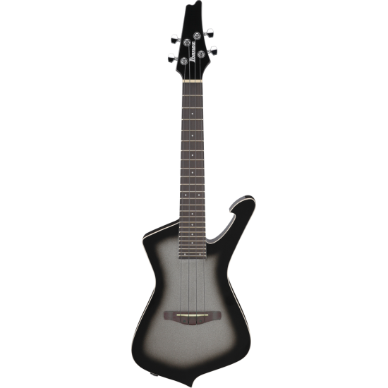 IBANEZ RG450DXB WH ELECTRIC GUITAR IBANEZ RG450DXB WH ELECTRIC GUITAR