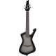 IBANEZ RG450DXB WH ELECTRIC GUITAR IBANEZ RG450DXB WH ELECTRIC GUITAR