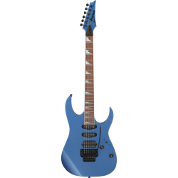 IBANEZ RG460DX BLH ELECTRIC GUITAR