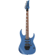 IBANEZ RG460DX BLH ELECTRIC GUITAR IBANEZ RG460DX BLH ELECTRIC GUITAR