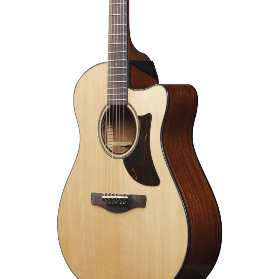 IBANEZ AAM300CE NT AC GUITAR IBANEZ AAM300CE NT AC GUITAR