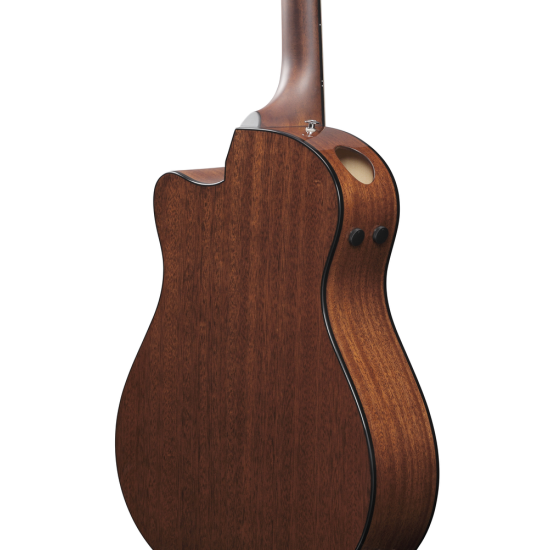 IBANEZ QX52 MGM QX-SERIES EL GUITAR IBANEZ QX52 MGM QX-SERIES EL GUITAR