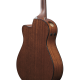 IBANEZ QX52 MGM QX-SERIES EL GUITAR IBANEZ QX52 MGM QX-SERIES EL GUITAR