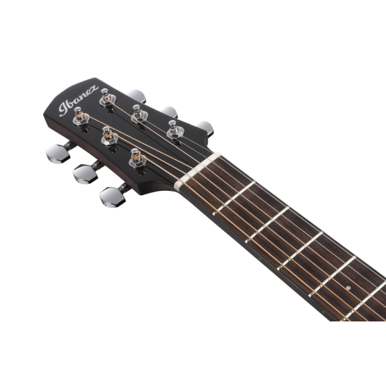 IBANEZ AAM300CE NT AC GUITAR IBANEZ AAM300CE NT AC GUITAR