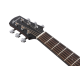 IBANEZ AAM300CE NT AC GUITAR IBANEZ AAM300CE NT AC GUITAR