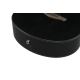 IBANEZ AAM340CE RUB ACOUSTIC GUITAR IBANEZ AAM340CE RUB ACOUSTIC GUITAR