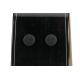 IBANEZ AAM340CE RUB ACOUSTIC GUITAR IBANEZ AAM340CE RUB ACOUSTIC GUITAR