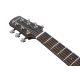 IBANEZ AAM380CE NT AC GUITAR IBANEZ AAM380CE NT AC GUITAR