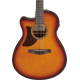 IBANEZ AAM50LCEOLB ACOUSTIC GUITAR