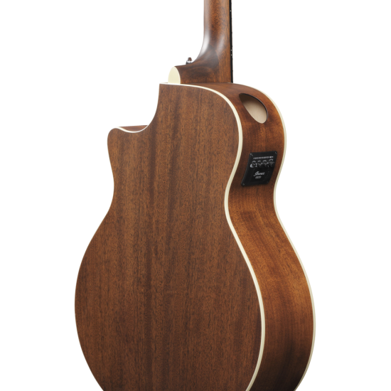 IBANEZ PM3C BKL PM PAT METHENY SIGN GUITAR IBANEZ PM3C BKL PM PAT METHENY SIGN GUITAR