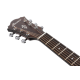 IBANEZ AE100 BUF ACOUSTIC GUITAR IBANEZ AE100 BUF ACOUSTIC GUITAR