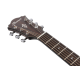 IBANEZ AE100 DBF ACOUSTIC GUITAR IBANEZ AE100 DBF ACOUSTIC GUITAR