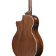 IBANEZ PM3C NAL PAT METHENY SIGN GUITAR IBANEZ PM3C NAL PAT METHENY SIGN GUITAR