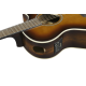 IBANEZ AE160 VMS ACOUSTIC GUITAR IBANEZ AE160 VMS ACOUSTIC GUITAR