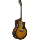 IBANEZ AE160 VMS ACOUSTIC GUITAR IBANEZ AE160 VMS ACOUSTIC GUITAR