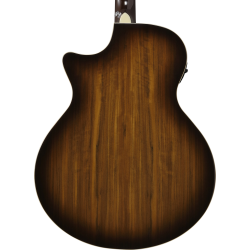 IBANEZ AE160 VMS ACOUSTIC GUITAR