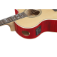 IBANEZ AE170 NTR ACOUSTIC GUITAR IBANEZ AE170 NTR ACOUSTIC GUITAR