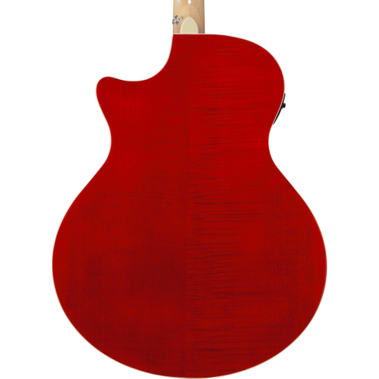 IBANEZ AE170 NTR ACOUSTIC GUITAR IBANEZ AE170 NTR ACOUSTIC GUITAR