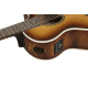 IBANEZ AE3007FMH TBH ACOUSTIC GUITAR
