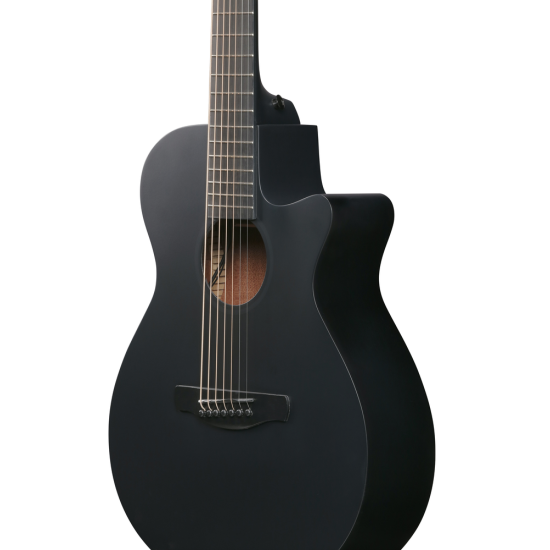 IBANEZ AEG721 BOT ACOUSTIC GUITAR IBANEZ AEG721 BOT ACOUSTIC GUITAR