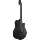 IBANEZ AEG721 BOT ACOUSTIC GUITAR IBANEZ AEG721 BOT ACOUSTIC GUITAR