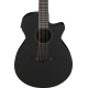 IBANEZ AEG721 BOT ACOUSTIC GUITAR IBANEZ AEG721 BOT ACOUSTIC GUITAR