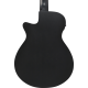 IBANEZ AEG721 BOT ACOUSTIC GUITAR IBANEZ AEG721 BOT ACOUSTIC GUITAR