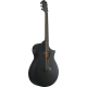 IBANEZ AEWC621 BOT ACOUSTIC GUITAR IBANEZ AEWC621 BOT ACOUSTIC GUITAR