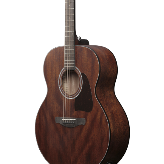 IBANEZ AJ54E OPN ACOUSTIC GUITAR IBANEZ AJ54E OPN ACOUSTIC GUITAR