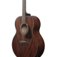 IBANEZ AJ54E OPN ACOUSTIC GUITAR IBANEZ AJ54E OPN ACOUSTIC GUITAR