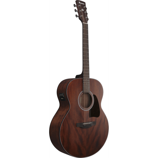 IBANEZ AJ54E OPN ACOUSTIC GUITAR IBANEZ AJ54E OPN ACOUSTIC GUITAR