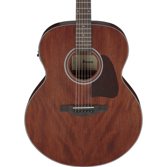 IBANEZ AJ54E OPN ACOUSTIC GUITAR IBANEZ AJ54E OPN ACOUSTIC GUITAR