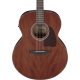 IBANEZ AJ54E OPN ACOUSTIC GUITAR IBANEZ AJ54E OPN ACOUSTIC GUITAR