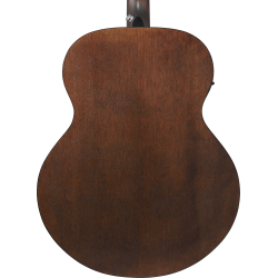IBANEZ AJ54E OPN ACOUSTIC GUITAR