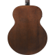 IBANEZ AJ54E OPN ACOUSTIC GUITAR IBANEZ AJ54E OPN ACOUSTIC GUITAR