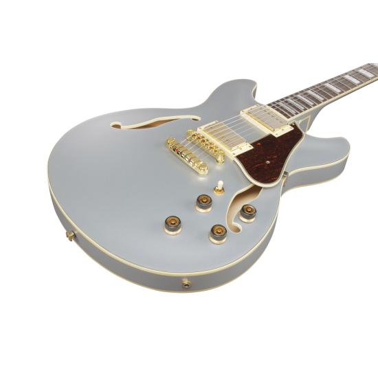 IBANEZ AS73G MSF ARTCORE GUITAR IBANEZ AS73G MSF ARTCORE GUITAR