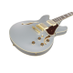 IBANEZ AS73G MSF ARTCORE GUITAR IBANEZ AS73G MSF ARTCORE GUITAR