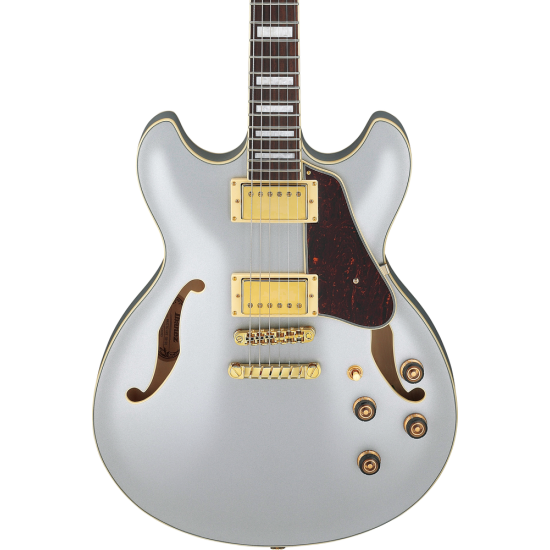 IBANEZ AS73G MSF ARTCORE GUITAR IBANEZ AS73G MSF ARTCORE GUITAR