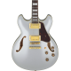 IBANEZ AS73G MSF ARTCORE GUITAR IBANEZ AS73G MSF ARTCORE GUITAR