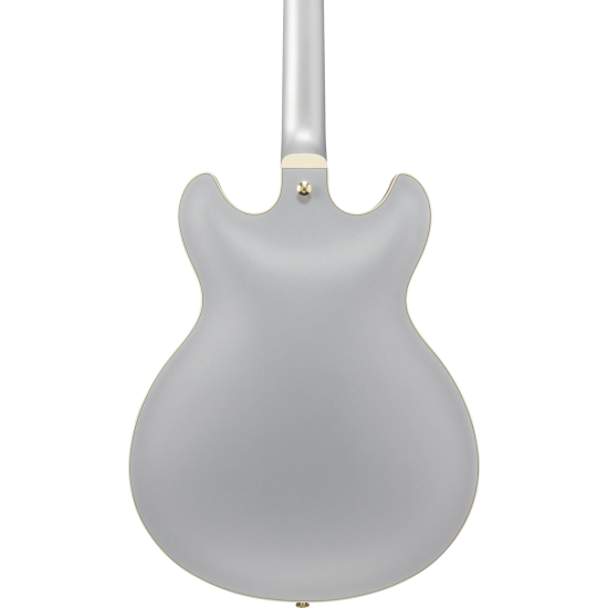 IBANEZ AS73G MSF ARTCORE GUITAR IBANEZ AS73G MSF ARTCORE GUITAR