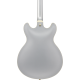 IBANEZ AS73G MSF ARTCORE GUITAR IBANEZ AS73G MSF ARTCORE GUITAR