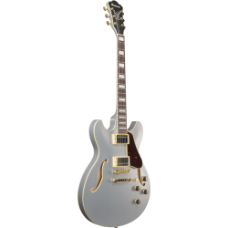 IBANEZ AS73G MSF ARTCORE GUITAR