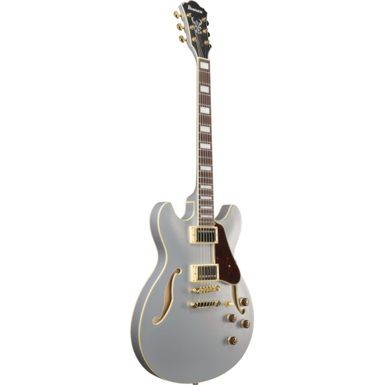 IBANEZ AS73G MSF ARTCORE GUITAR IBANEZ AS73G MSF ARTCORE GUITAR
