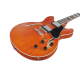 IBANEZ AS73 TTF ARTCORE GUITAR