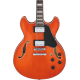 IBANEZ AS73 TTF ARTCORE GUITAR