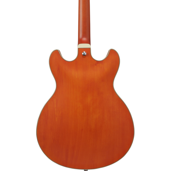 IBANEZ AS73 TTF ARTCORE GUITAR