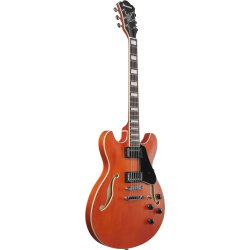 IBANEZ AS73 TTF ARTCORE GUITAR
