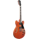 IBANEZ AS73 TTF ARTCORE GUITAR