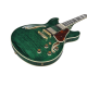 IBANEZ AS93FM TMG ARTCORE GUITAR IBANEZ AS93FM TMG ARTCORE GUITAR