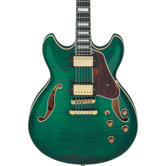 IBANEZ AS93FM TMG ARTCORE GUITAR IBANEZ AS93FM TMG ARTCORE GUITAR